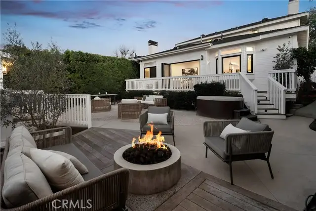 425 Tustin Avenue, Newport Beach, CA 92663 - #2