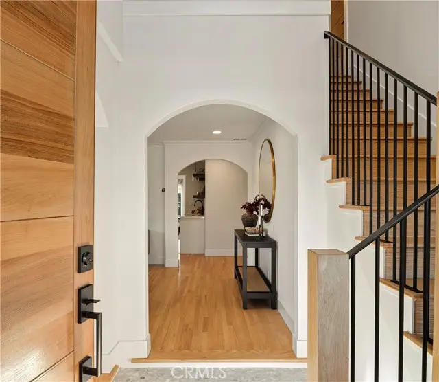 425 Tustin Avenue, Newport Beach, CA 92663 - #3