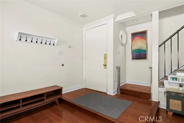 3565 Linden Avenue  #323, Long Beach, CA 90807 - #3