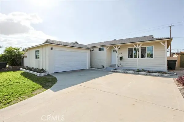 20951 Van Deene Ave., Torrance, CA 90502