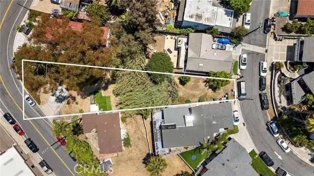 110 Calle Redondel, San Clemente, CA 92672 - Image #1