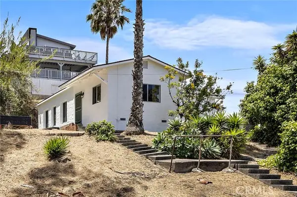 1509 Avenida De La Estrella, San Clemente, CA 92672