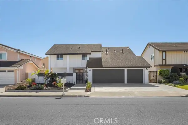5852 Bellfield Lane, Huntington Beach, CA 92648