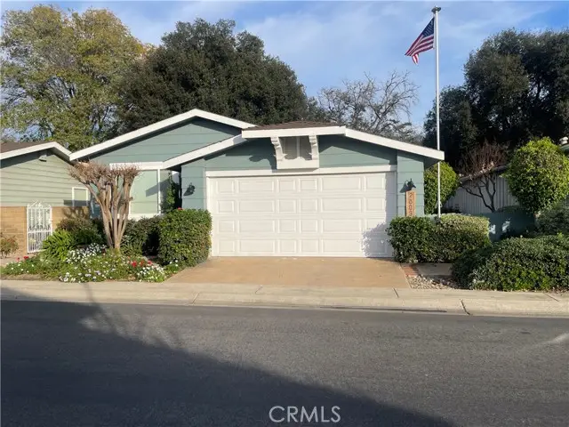 2509 Park Lake  #182, Santa Ana, CA 92705 - Image #1