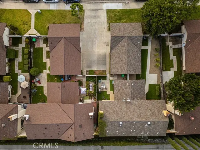 3725 Park Balboa, Orange, CA 92868 - Image #3