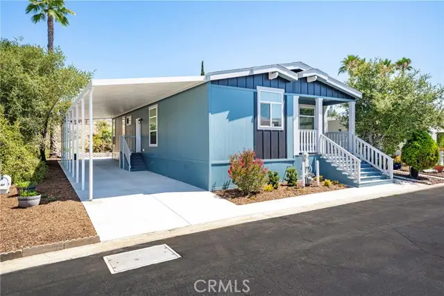 1120 Mission Road  #57, Fallbrook, CA 92028 - Image #1