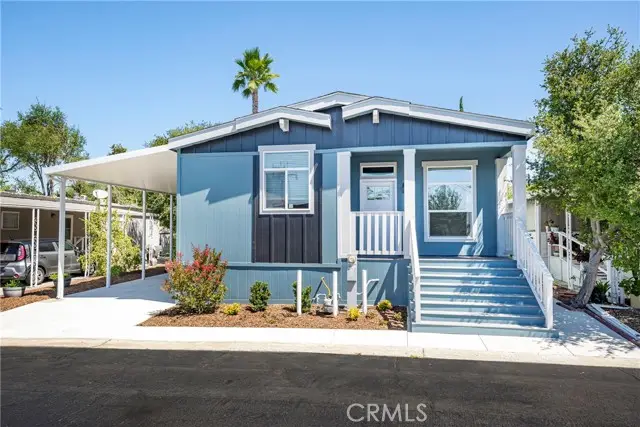 1120 Mission Road  #57, Fallbrook, CA 92028 - Image #2