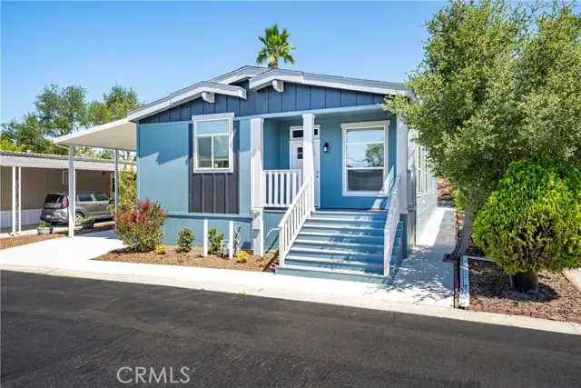 1120 Mission Road  #57, Fallbrook, CA 92028 - Image #3