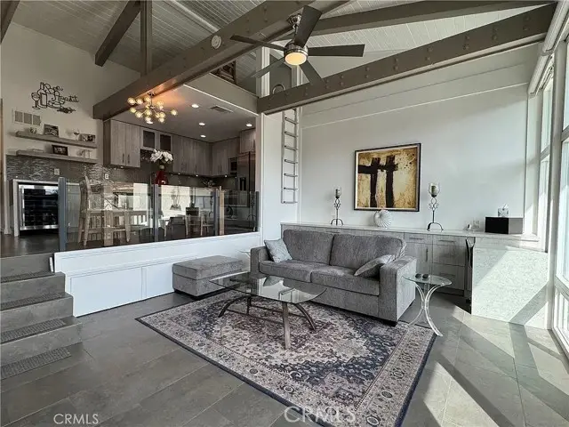 6308 Marina Pacifica, Long Beach, CA 90803 - #1