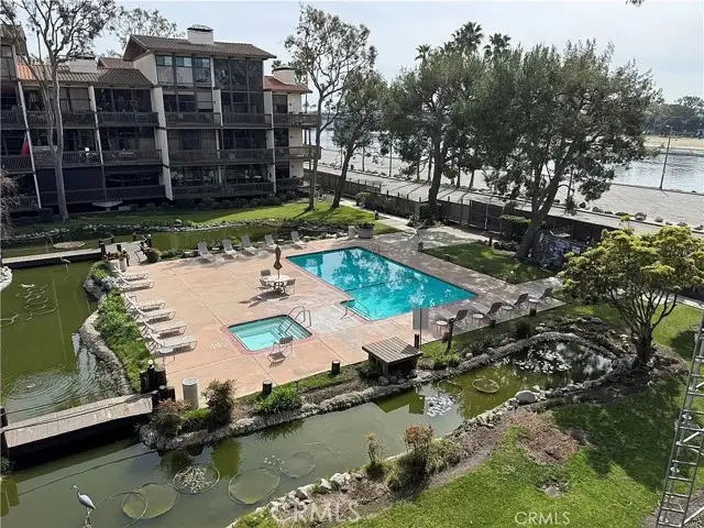 6308 Marina Pacifica, Long Beach, CA 90803 - #2