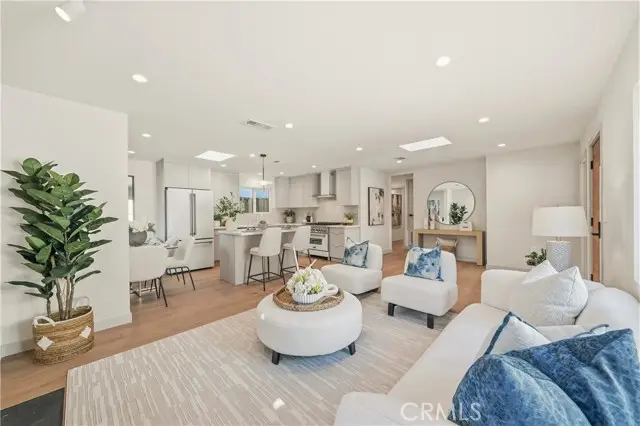 4021 Beethoven, Los Angeles, CA 90066 - Image #2