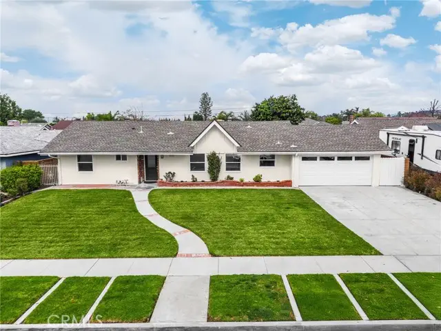 1119 Cumberland Road, Orange, CA 92865 - #1