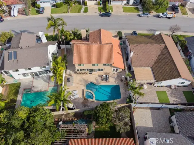 969 Azalea Drive, Costa Mesa, CA 92626 - Image #2