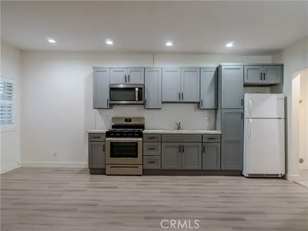 9413 Garfield, Riverside, CA 92503