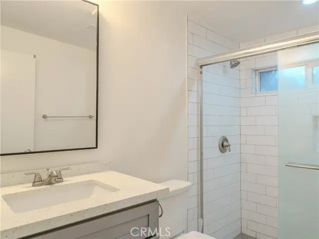 9413 Garfield, Riverside, CA 92503 - #3