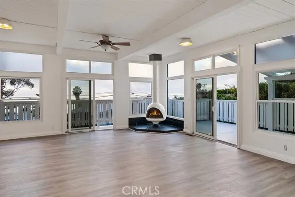 31913 9th, Laguna Beach, CA 92651