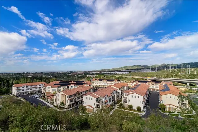 125 Lugo Lane, Mission Viejo, CA 92692 - #1
