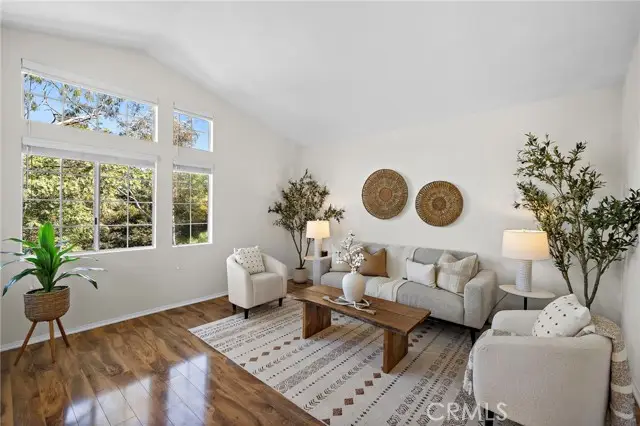 27191 Ryan, Laguna Niguel, CA 92677 - Image #1