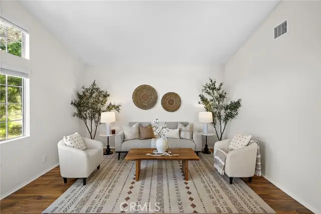 27191 Ryan, Laguna Niguel, CA 92677 - Image #2