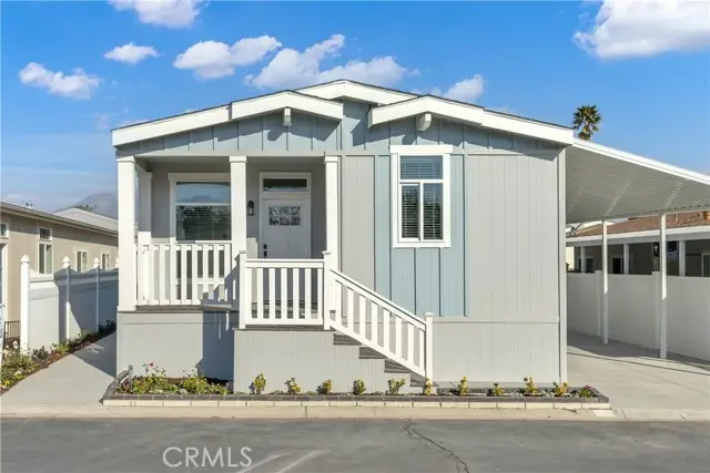 2139 4th Street  #244, Ontario, CA 91764 - Image #1