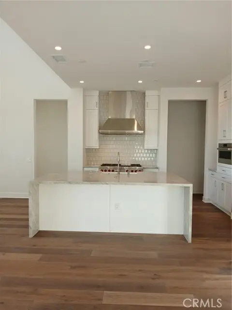 740 Via Arezzo Place, Altadena, CA 91001 - #3