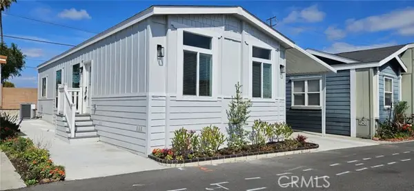 15621 Beach Boulevard  #19, Westminster, CA 92683