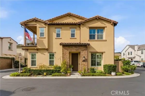 25 Zabila, Ladera Ranch, CA 92694