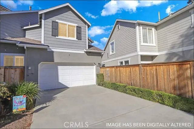 15 Picket, Aliso Viejo, CA 92656 - Image #2