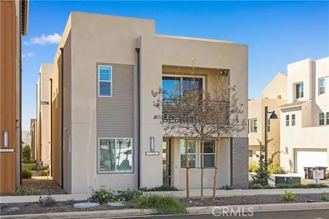 135 Restore, Irvine, CA 92618 - Image #2