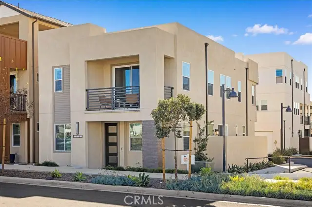 135 Restore, Irvine, CA 92618 - Image #3