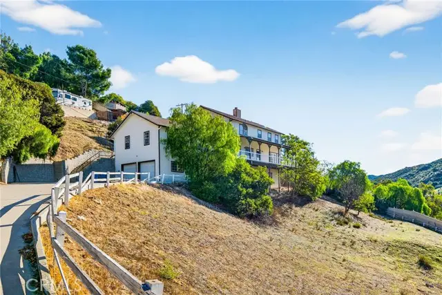 9404 Wayside, Sunland, CA 91040 - #2