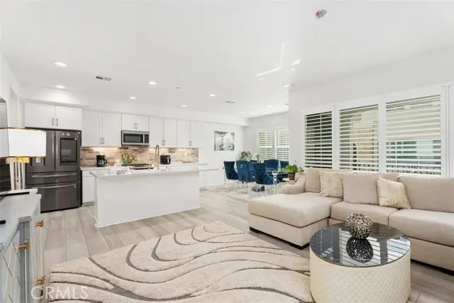 704 Dusky Creek, Lake Forest, CA 92610 - Image #1