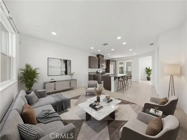 7803 Paxton Place, Rancho Cucamonga, CA 91730