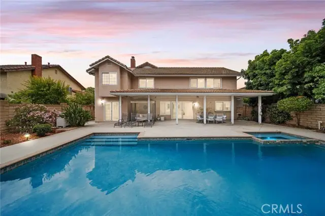 20911 Calle Celeste, Lake Forest, CA 92630 - #2