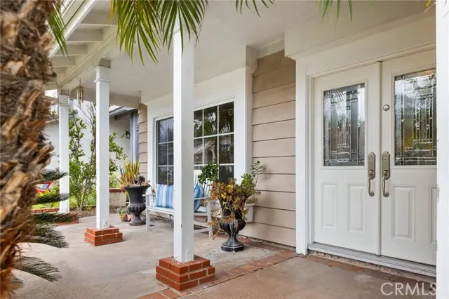20911 Calle Celeste, Lake Forest, CA 92630 - #3