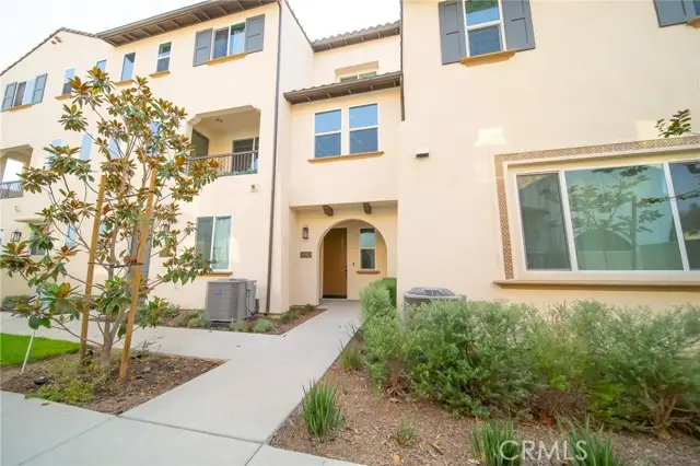 17952 Seaglass Drive, Huntington Beach, CA 92647 - Image #1