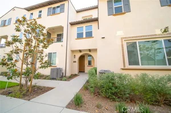 17952 Seaglass Drive, Huntington Beach, CA 92647