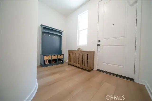 17952 Seaglass Drive, Huntington Beach, CA 92647 - Image #2