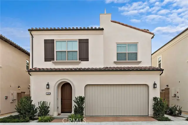 120 eversedge, Irvine, CA 92618 - Image #1