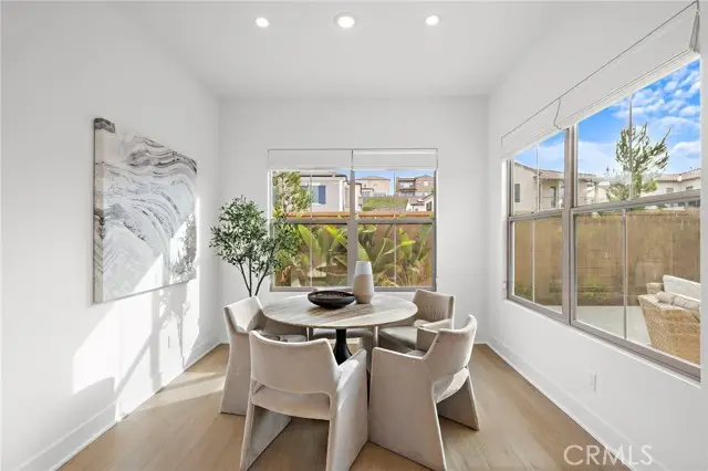 120 eversedge, Irvine, CA 92618 - Image #3