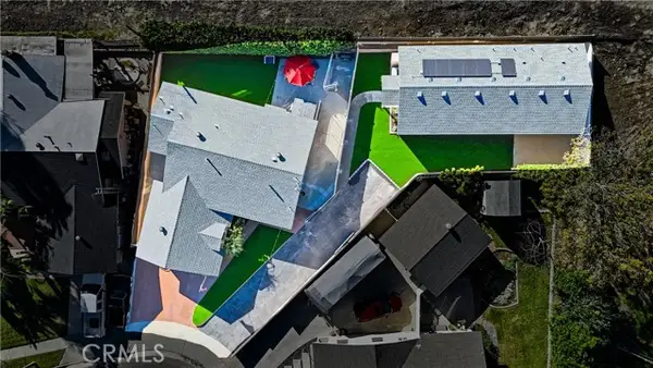 21005 Longworth, Lakewood, CA 90715