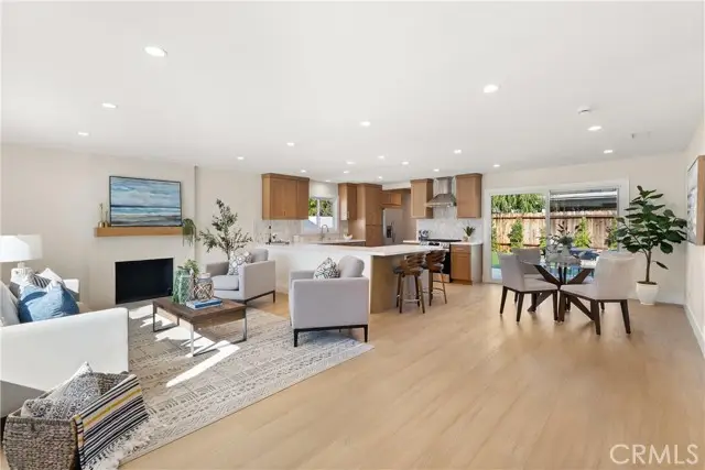 6061 Welde, Huntington Beach, CA 92647 - Image #2