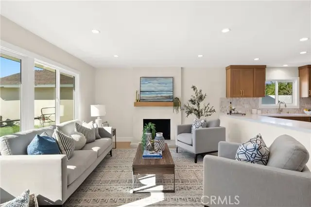 6061 Welde, Huntington Beach, CA 92647 - Image #3