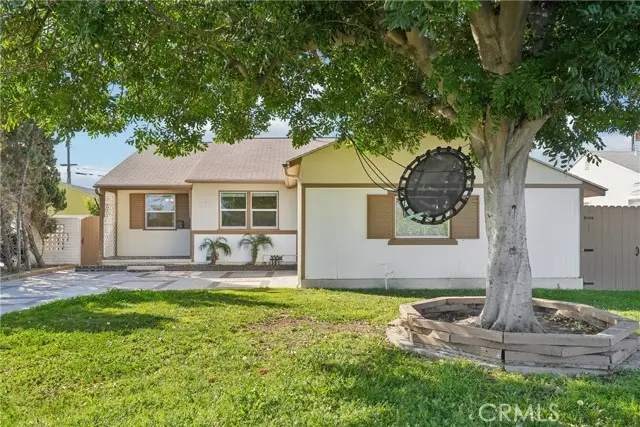 11761 Gail Lane, Garden Grove, CA 92840 - Image #1