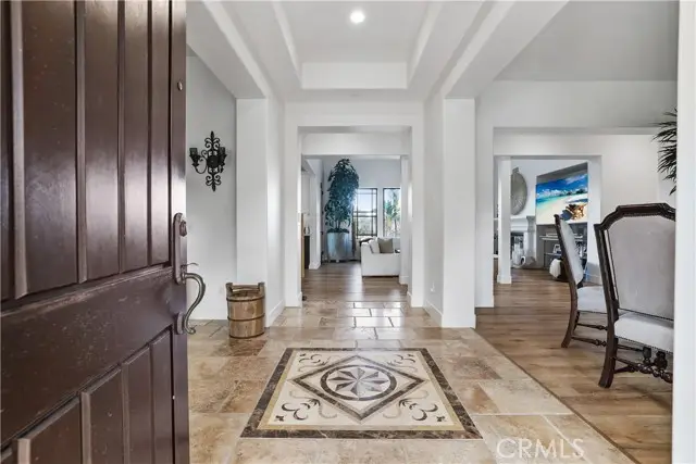 3012 Aviano Court, Chino Hills, CA 91709 - #3