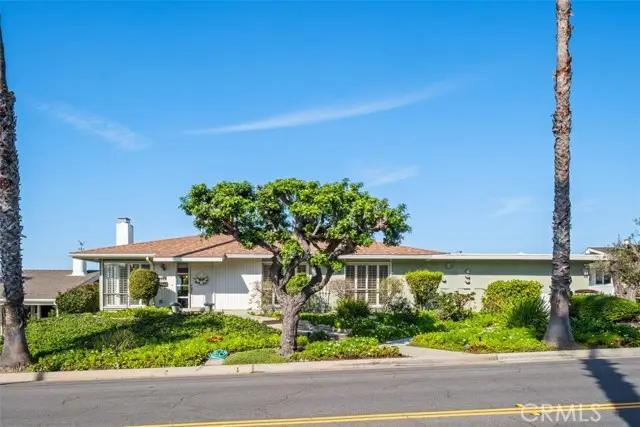 362 Camino San Clemente, San Clemente, CA 92672 - Image #1