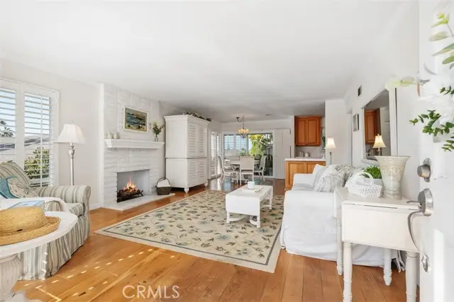 362 Camino San Clemente, San Clemente, CA 92672 - Image #2