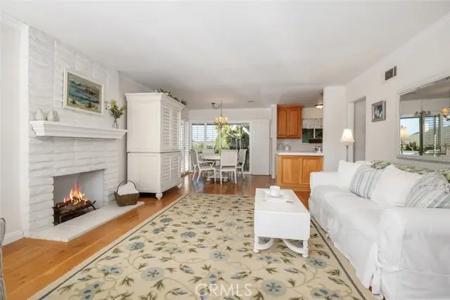 362 Camino San Clemente, San Clemente, CA 92672 - Image #3