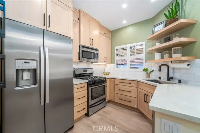 6 Dianthus, Rancho Santa Margarita, CA 92688 - #1