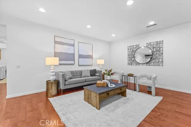 70 City Stroll, Irvine, CA 92620 - Image #3